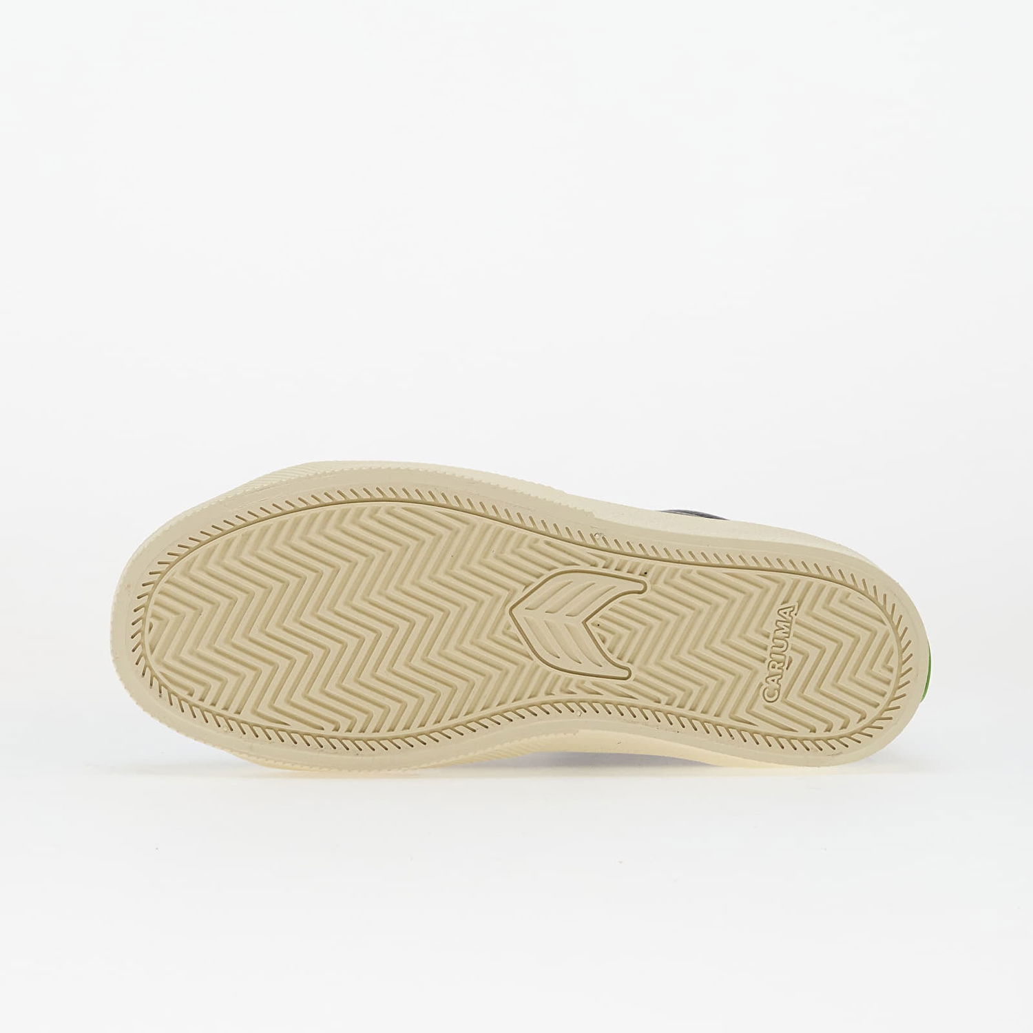 Кецове и обувки Cariuma Oca Therma High Black Черно | 501604B01 M, 1