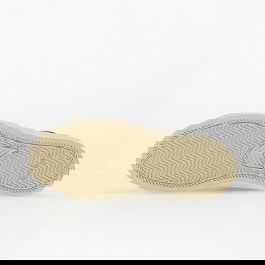 Кецове и обувки Cariuma Oca Therma High Black Черно | 501604B01 M, 1