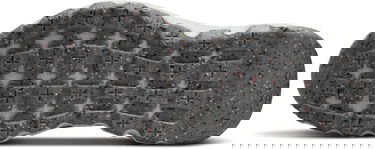 Кецове и обувки Nike Space Hippie 04 Бяло | dq2897-100, 2
