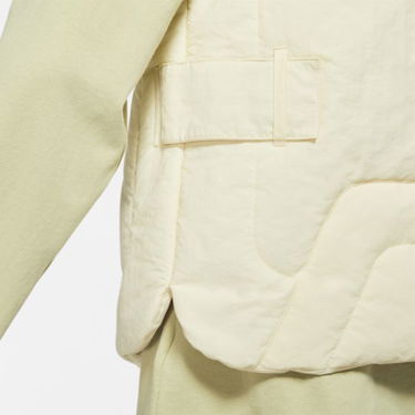 Жилетка Jordan Jordan 23 Engineered Statement Gilet Бежово | DR1437-113, 1