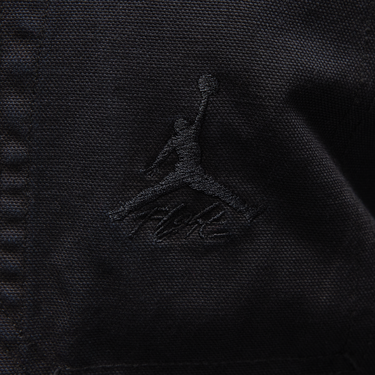 Риза Jordan Jordan Essentials Chicago Черно | FN4527-010, 3