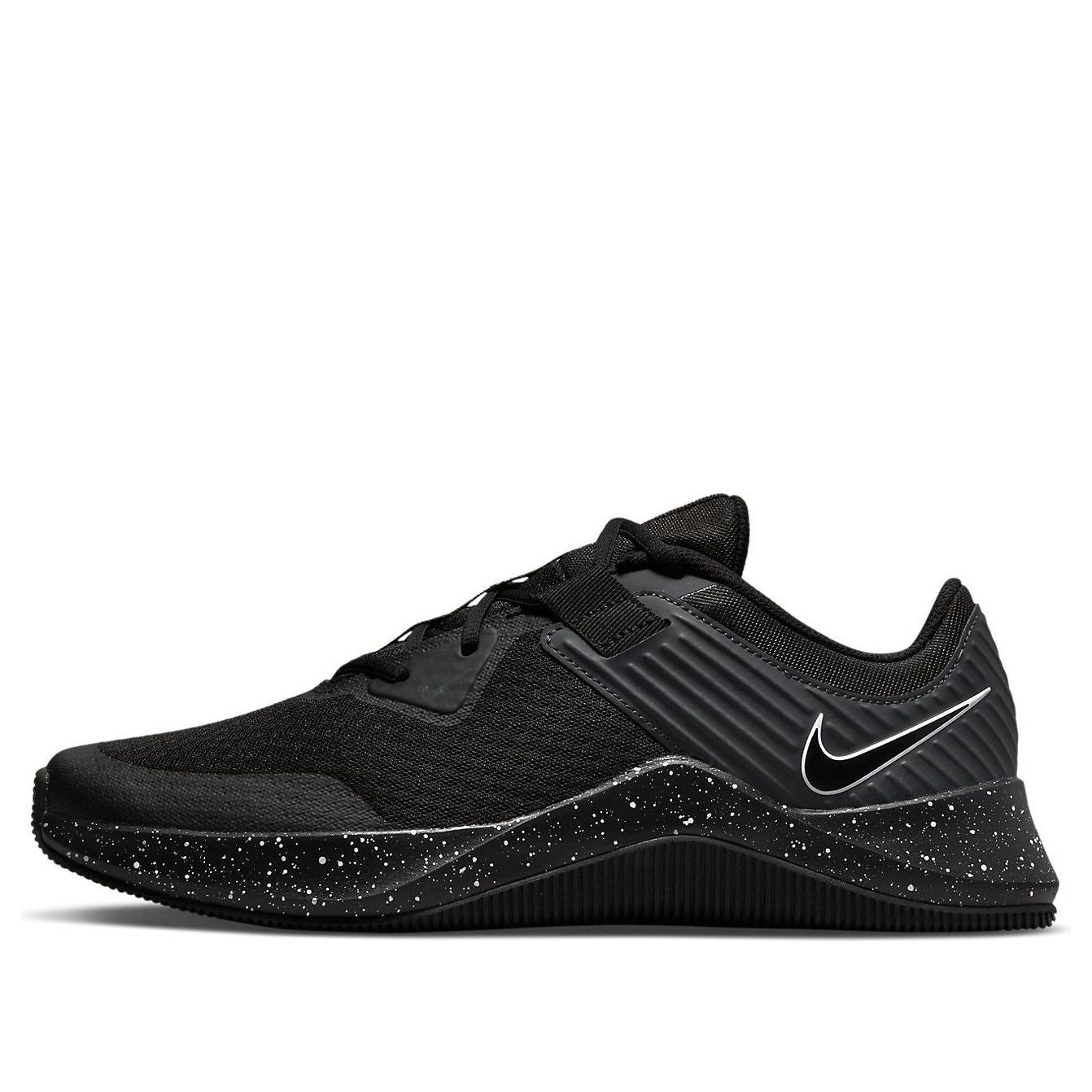 Кецове и обувки Nike MC Trainer Черно | CU3580-031, 0