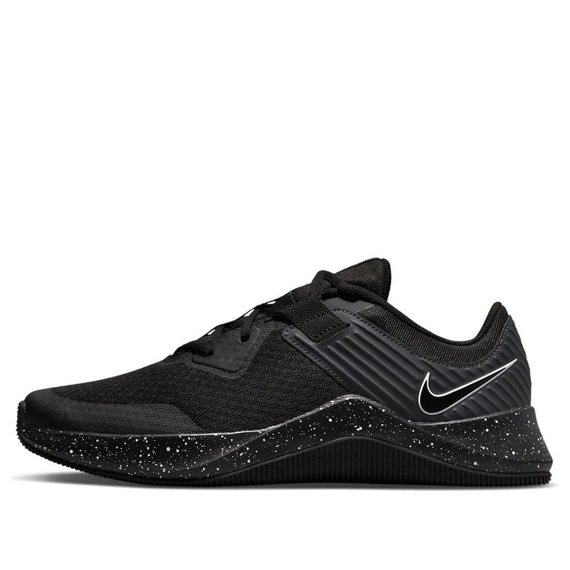 Кецове и обувки Nike MC Trainer Черно | CU3580-031