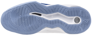 Кецове и обувки Mizuno Wave Dimension Бяло | v1ga2240-97, 2