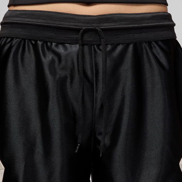 Къси панталони Jordan Sport Dri-FIT 4" Diamond Shorts Черно | HQ8908-011, 3