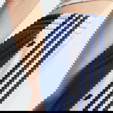 Спортни панталони adidas Originals Adicolor Classics Adibreak Pants Тъмно синьо | IK3853, 6