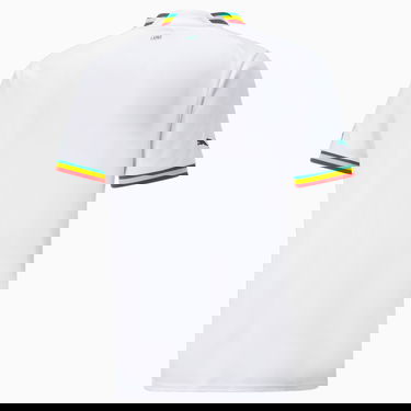 Фланелка Puma Maglia Senegal Home 22/23 Бяло | 765694_01, 6