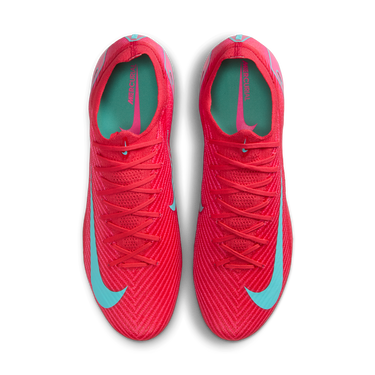 Кецове и обувки Nike Mercurial Vapor 16 Elite AG-Pro Розово | FQ8693-800, 2