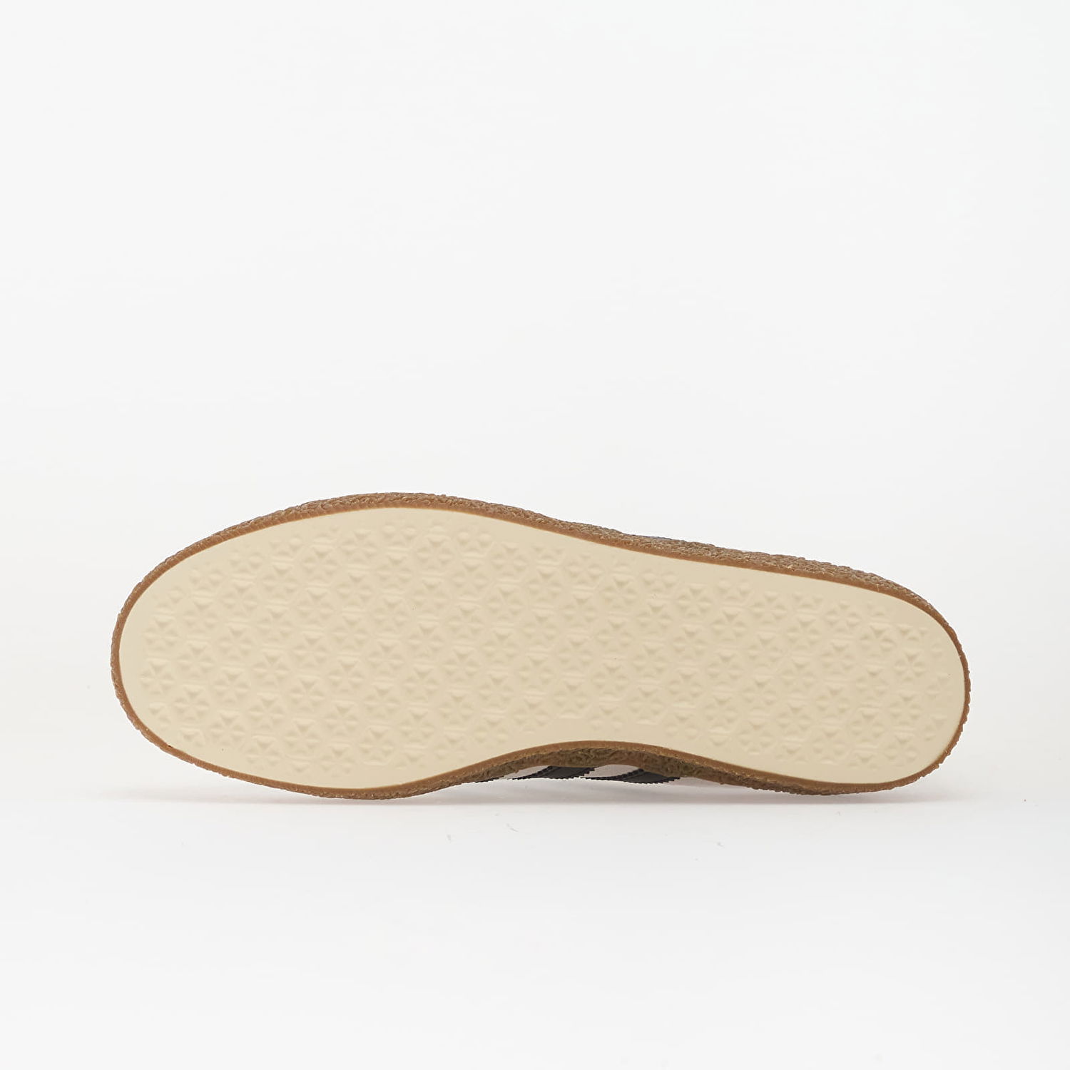 Кецове и обувки adidas Originals Montreal Rm Grey Two/ Core Black/ Gum5 Сиво | JS1337, 1