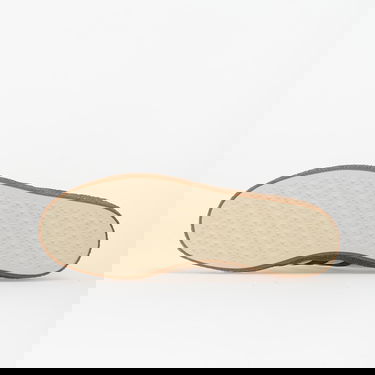Кецове и обувки adidas Originals Montreal Rm Grey Two/ Core Black/ Gum5 Сиво | JS1337, 1