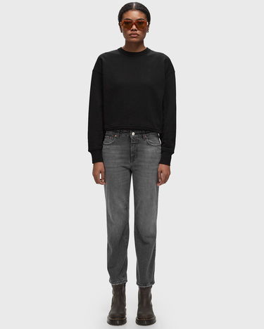 Дънки CLOSED Jeans Сиво | C22243-05W-3C-MGY, 1