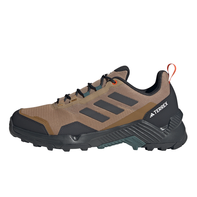 TERREX EASTRAIL 2