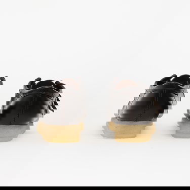 Кецове и обувки Clarks Wallabee Cow Print 41 Многоцветен | 261837687, 4