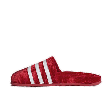 Кецове и обувки adidas Originals Adimule "Red Velvet" Червено | HP9783, 0