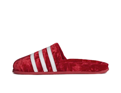 Adimule "Red Velvet"