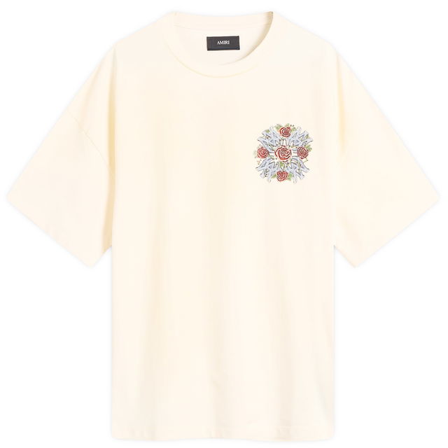Men's Out For Trouble T-Shirt, Size Large