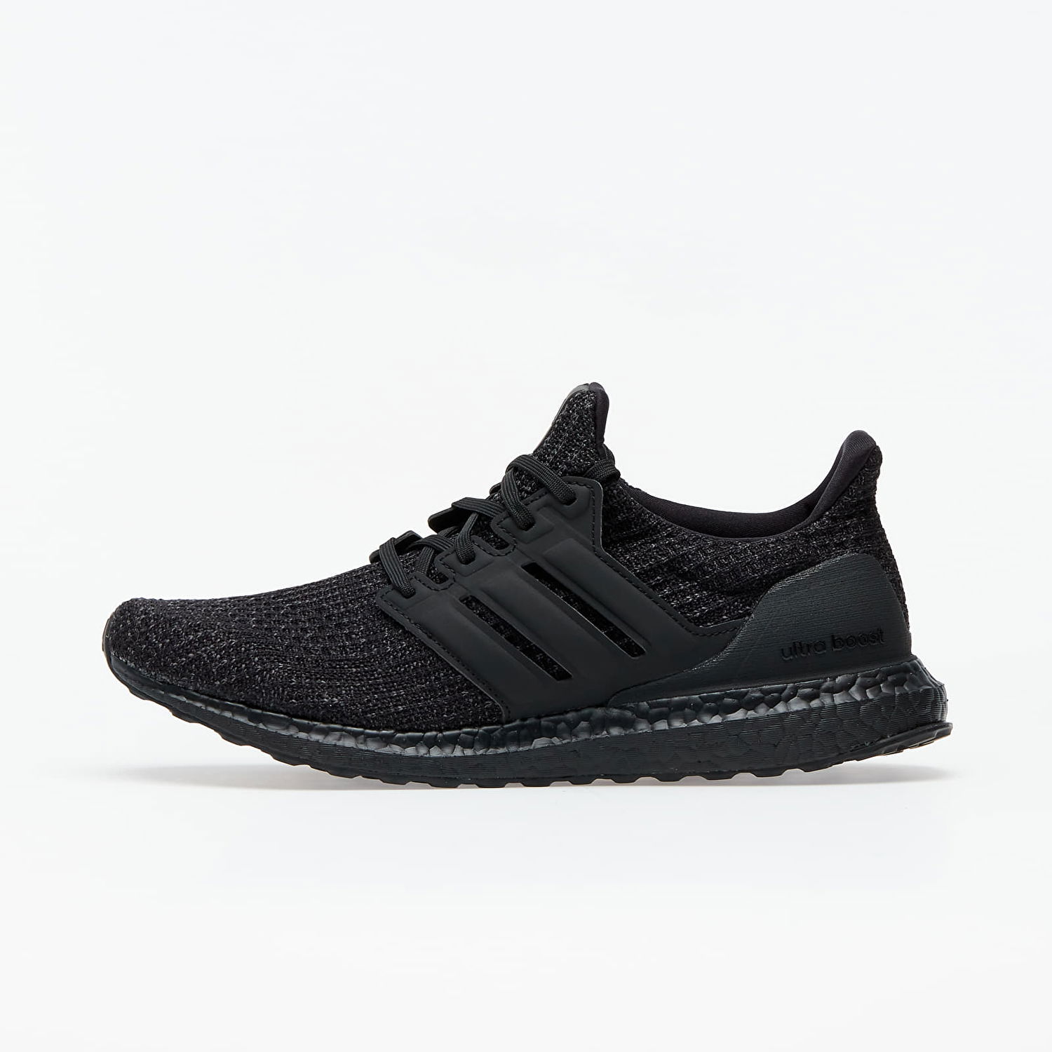 Кецове и обувки adidas Performance UltraBOOST Черно | F36641, 0