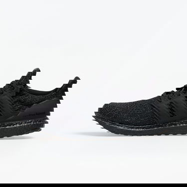 Кецове и обувки adidas Performance UltraBOOST Черно | F36641, 0