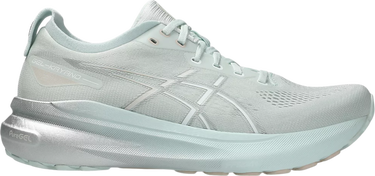 Кецове и обувки Asics GEL-KAYANO 31 Тюркоазено | 1011b867-302, 0