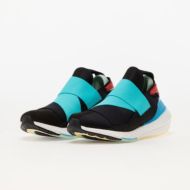 Кецове и обувки Y-3 Y-3 UltraBOOST 22 Черно | GX1073, 5