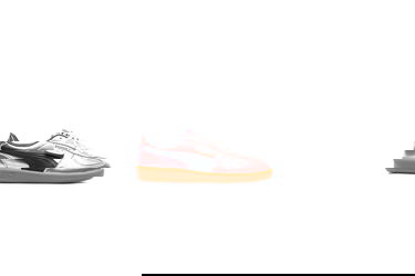Кецове и обувки Puma Palermo F.C. Palermo Розово | 401077-01, 0