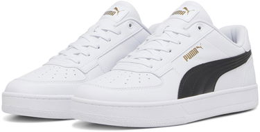 Кецове и обувки Puma Caven 2.0 Бяло | 392290-03, 1