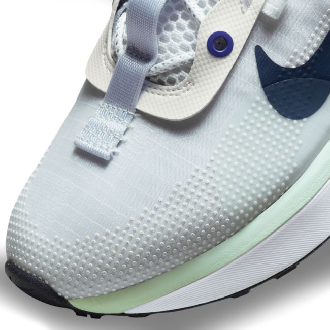 Кецове и обувки Nike Air Max 2021 W Бяло | DA1923-100, 1