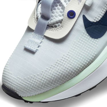 Кецове и обувки Nike Air Max 2021 W Бяло | DA1923-100, 1