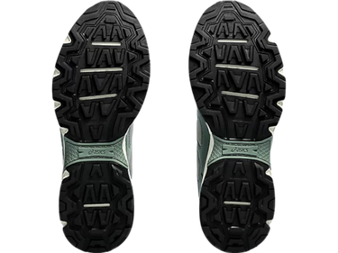 Кецове и обувки Asics Gel-Venture 6 Сиво | 1203a494-020, 2