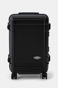 Resist'R Case S Travel Suitcase