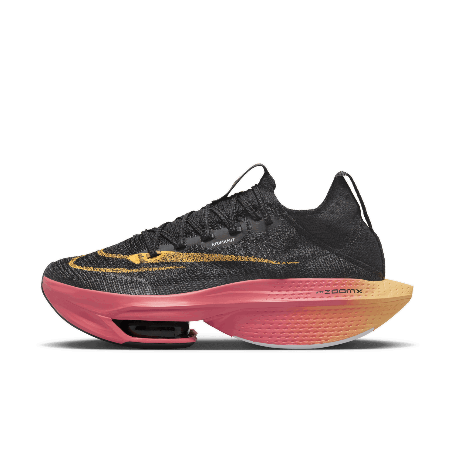 Кецове и обувки Nike Alphafly 2 W Черно | DN3559-001, 0