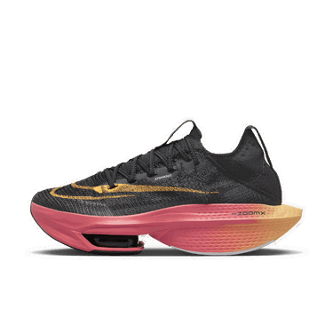 Кецове и обувки Nike Alphafly 2 W Черно | DN3559-001, 0