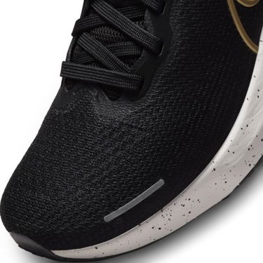 Кецове и обувки Nike ZoomX Invincible Run Flyknit Черно | CT2228-004, 1