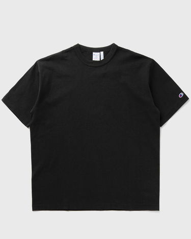 Тениска Champion Crewneck Tee XL Черно | C5P301-X001, 0