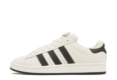 Кецове и обувки adidas Originals Campus 00s "Cream" Бяло | IF8761, 0