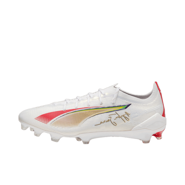 ULTRA 5 ULTIMATE SENNA FG