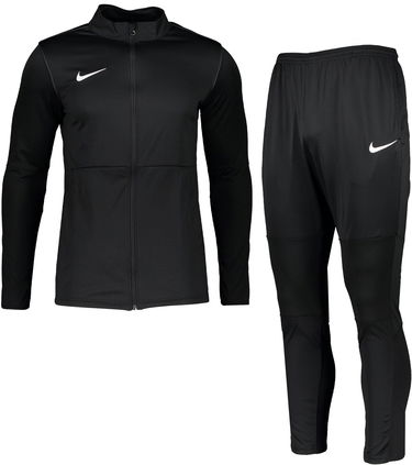 Комплект Nike Nike Park 20 Tracksuit Черно | bv6887-010, 0