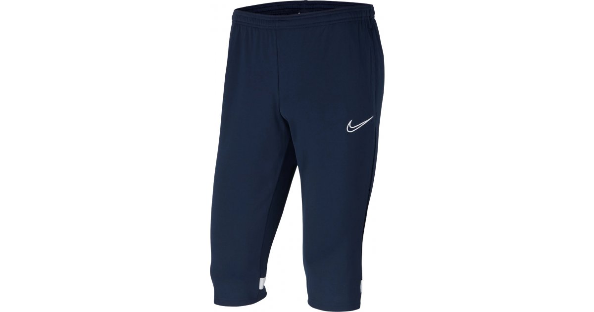 Спортни панталони Nike Academy 21 Training Pants Синьо | cw6125-451, 1