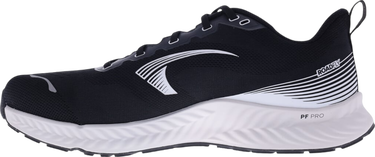 Кецове и обувки inov-8 RoadFly Черно | 001281-bkwh-s-001, 4