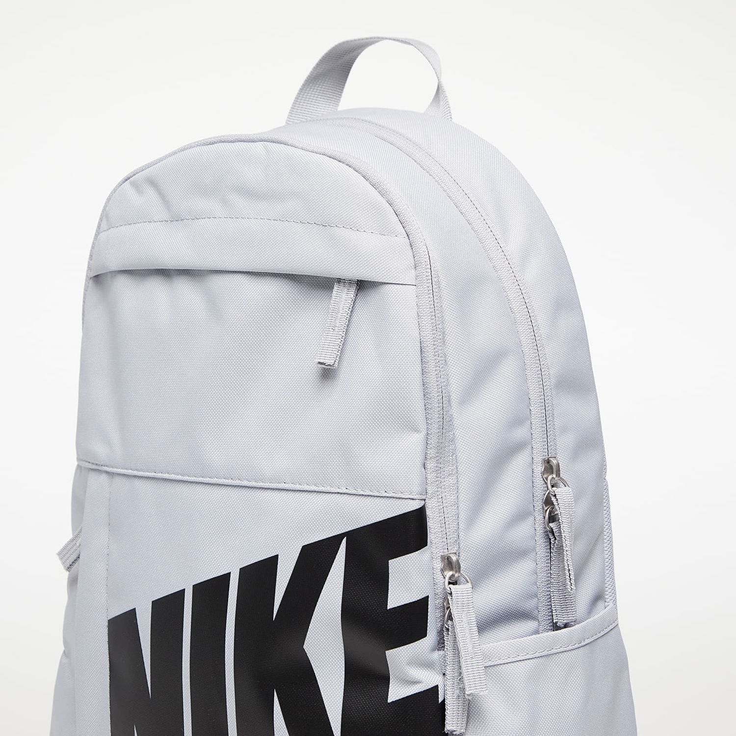 Раница Nike Elemental Backpack Сиво | DD0559-012, 1