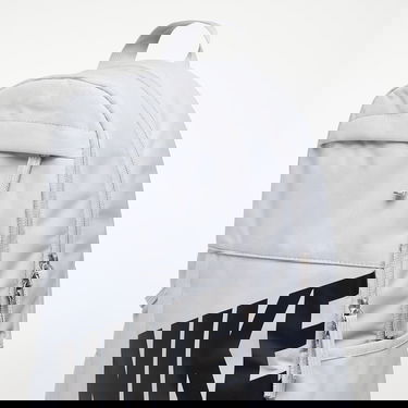 Раница Nike Elemental Backpack Сиво | DD0559-012, 1