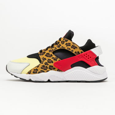Кецове и обувки Nike Air Huarache Многоцветен | DM9092-700, 0