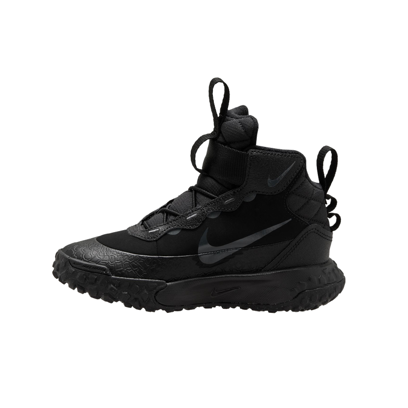 Кецове и обувки Nike HIKEDA Boot Черно | FV4174-001