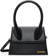 'The large Chiquito' Top-Handle Bag