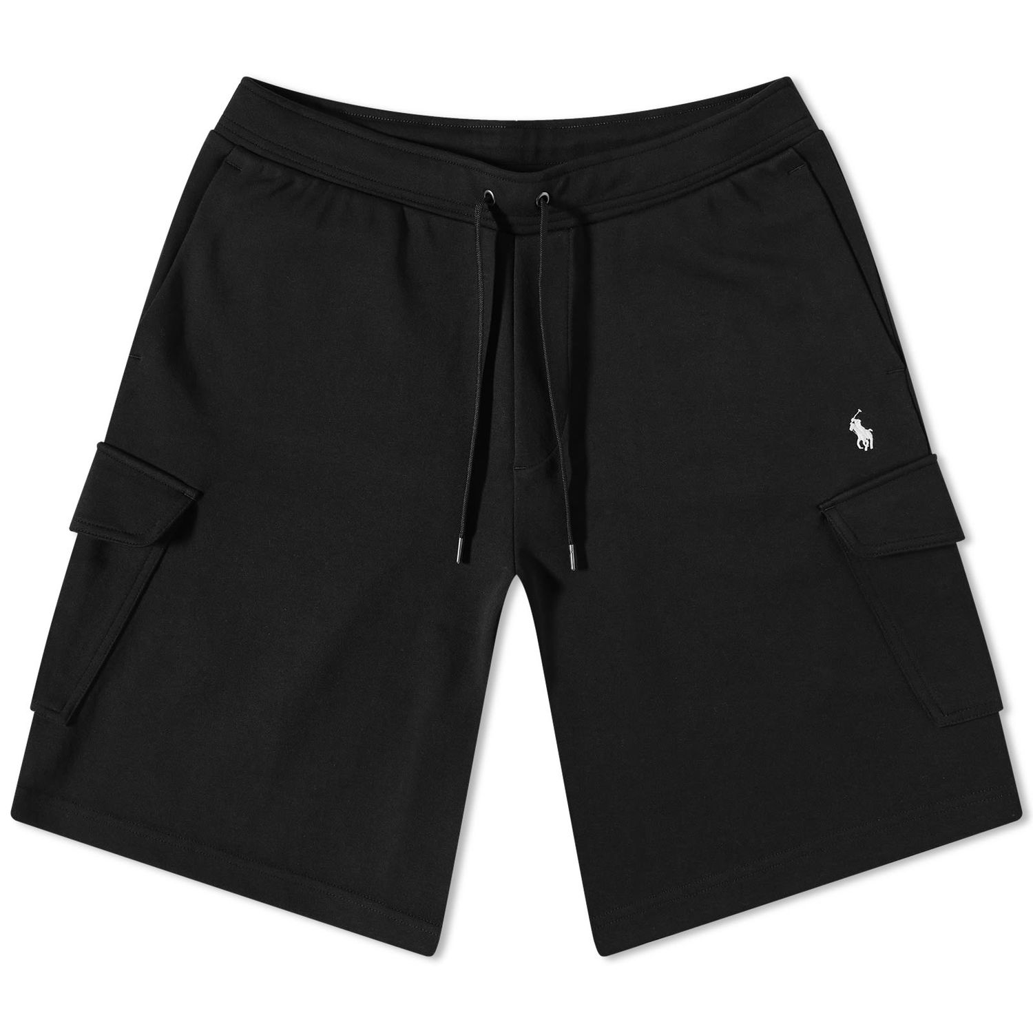 Къси панталони Polo by Ralph Lauren Short Черно | 710887289006, 0