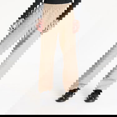 Панталони adidas Originals adidas Originals Firebird Woven Pants Бежово | KC0689, 3