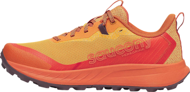 Кецове и обувки Saucony Peregrine 15 Оранжево
 | s20990-240, 1