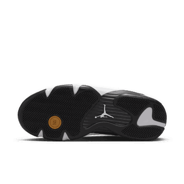 Кецове и обувки Jordan Air Jordan 14 Бежово | 487471-701, 2