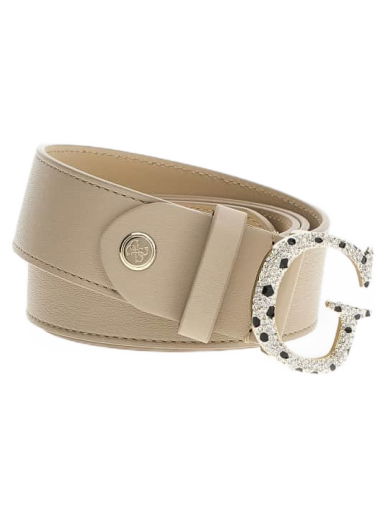 Bejewelled-Buckle