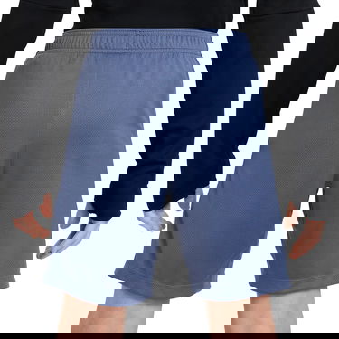 Къси панталони Nike Nike Inter DF Strike Knit Shorts Синьо | fn9952-491, 2